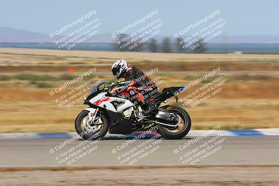 media/May-08-2023-Lets Ride (Mon) [[afc23fd900]]/B Group/1020am (Sweeper)/